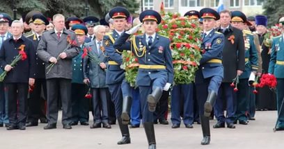 25 ������ � ������ ������� ��������� ������ � 9 ���