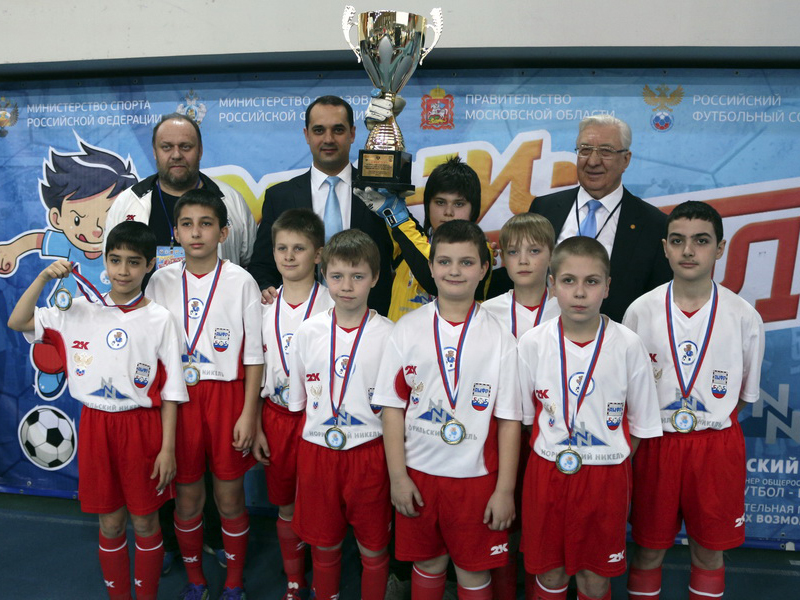 ������������ �������� �1576 ������ ������� �������� ������ �� ������������� ������������� �� ����-�������