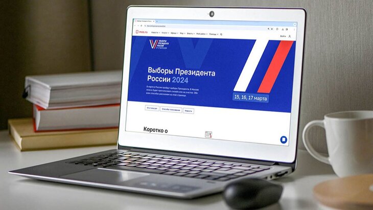 � ������ �������� � ���������� � ���������� ������������� �������