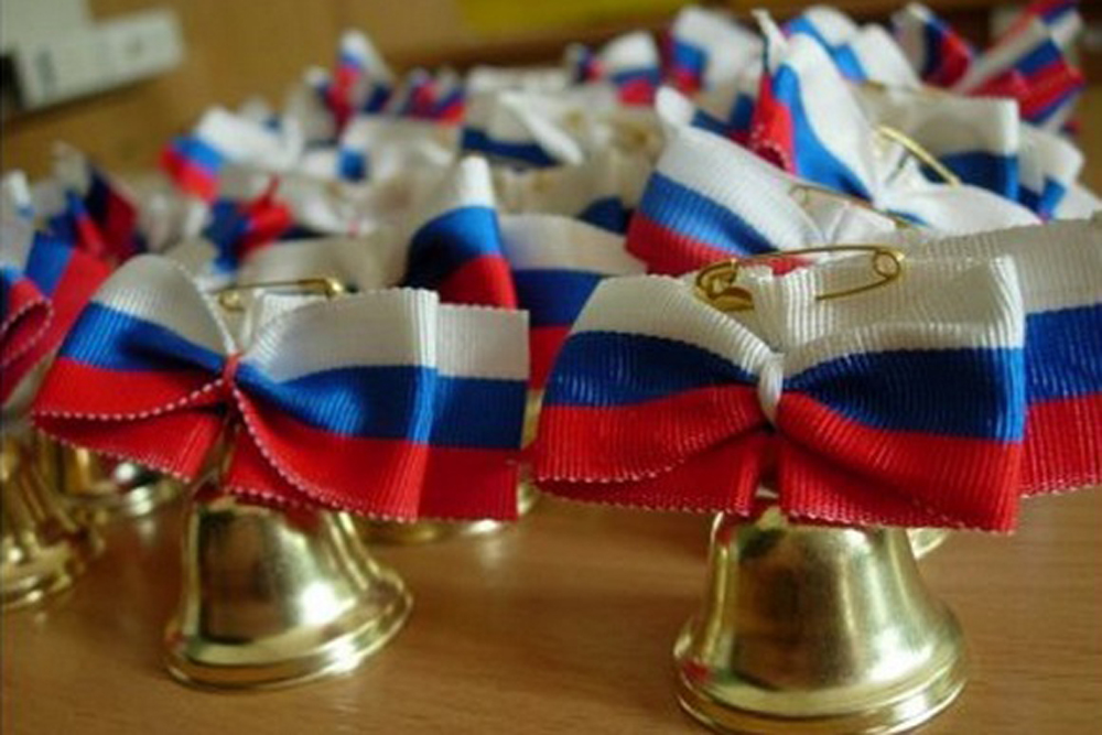 � ���������� ������ ��������� ������  ������� ��� �������� �������. 