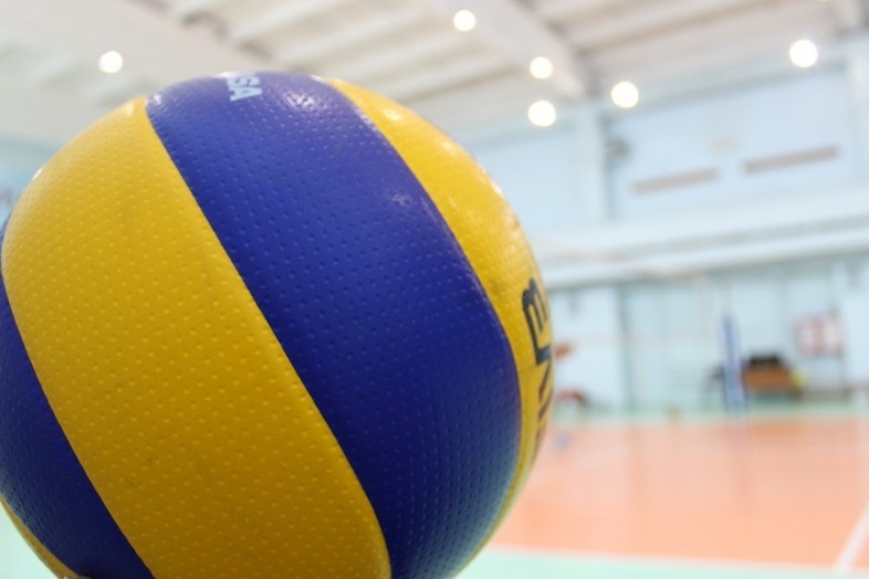 13 ��� � ����� ������� ������ �� ���������