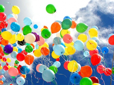 � ������ ������� ���������-���������� �������� ������������ � �����