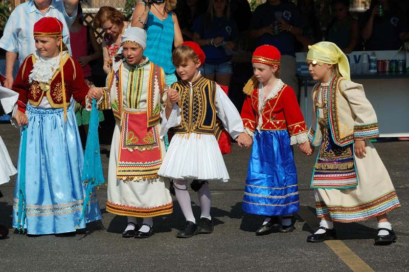 ��������� ��������� ������� � ������