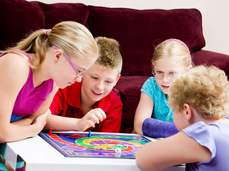 ���������� ������� ���� ����� ���������� �����