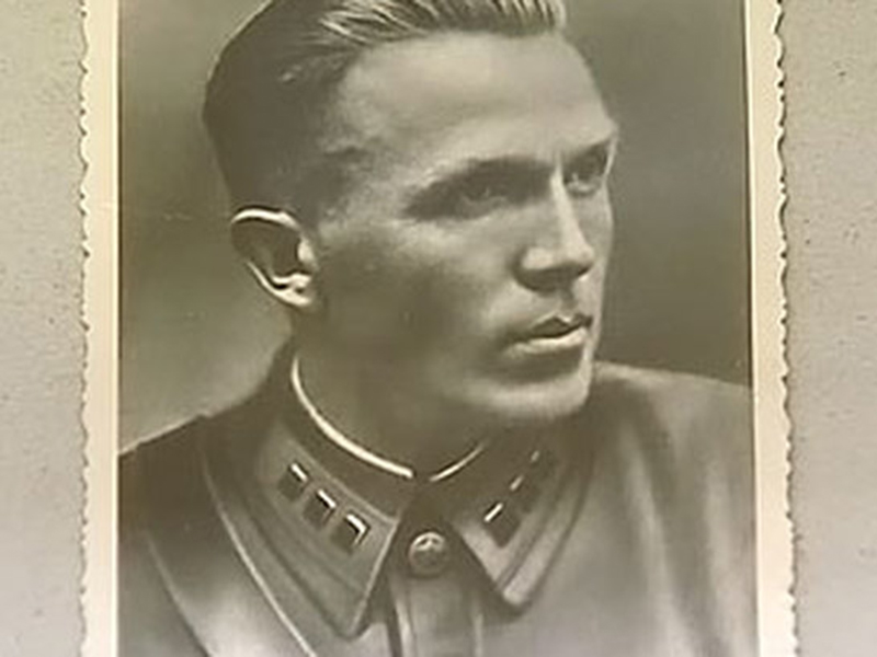  � ������ ������� ��������� ����� ������������ ���������� ���������� ������� ���������