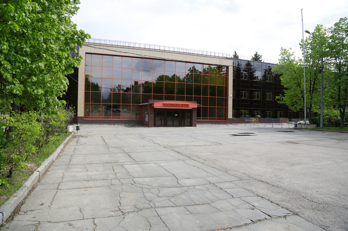 ��������� �������� �� ����������