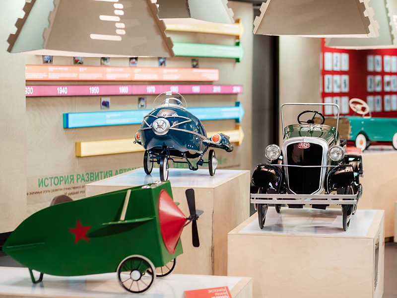 � ������ ������� �������� ����� ������������� �������