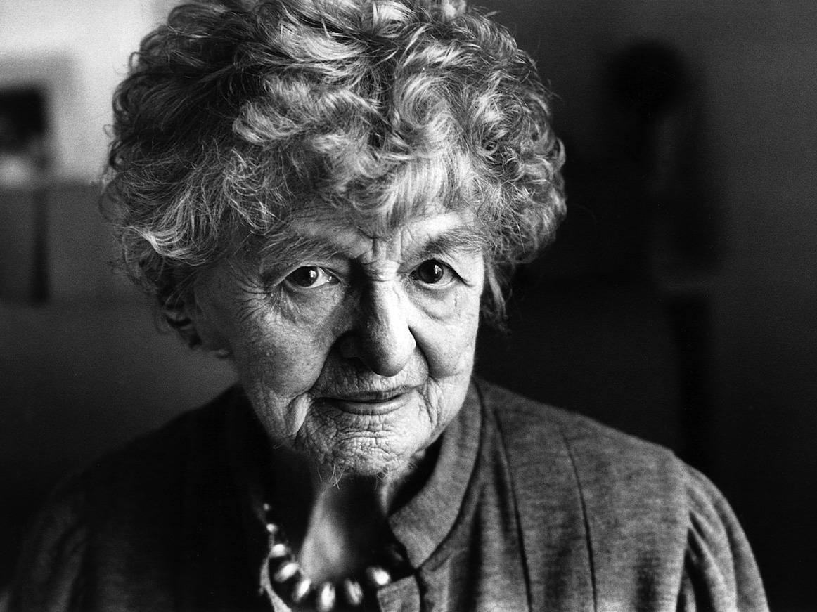 � ������ ������� ����������� ���� �������� ������ ������ �������