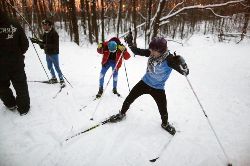 ������ ����� � �������