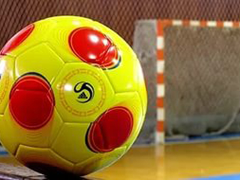 ����� ������� ���� ������ � ��������� �������� ������������� �� ����- �������