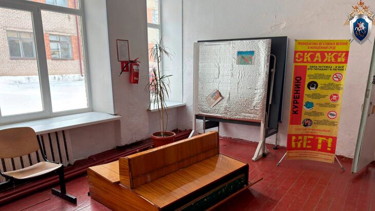 ����������, ������� �� ��������� � ��������, �������� ������� ����