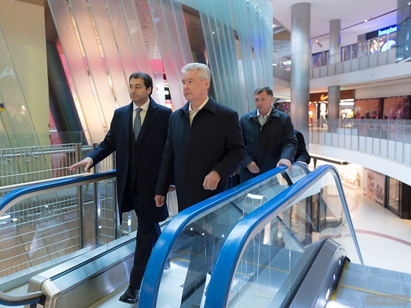 � ������ �������� ������������� ������ ���������� ����� 500 ��� ��������