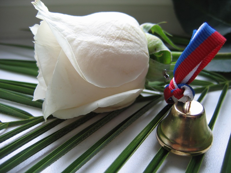 ������� �������������������� ����������� �� ������