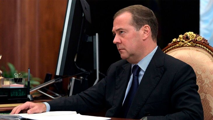 �������� ������ �� ��������� ���������� ������ ������� ����� ��-�� F-16