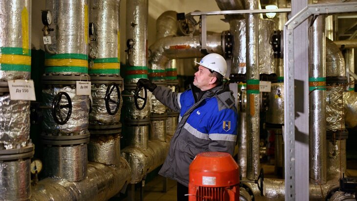 ������� �������������� ������ ���������� � ������ � ���������� ������