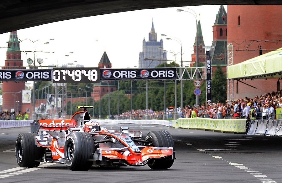 ���������� ���� ��������� "������� �" � ������ ���������� ������� ��������� ����-��������