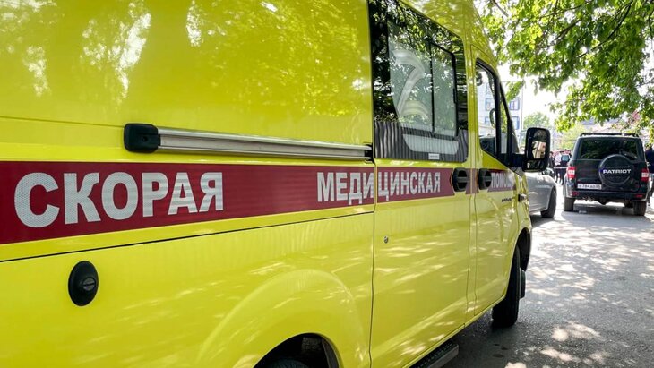 ���� ��������� ������� ����� ��� ��������� � ���������