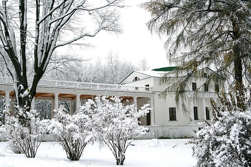 ������������ ��� ��������� � �����������