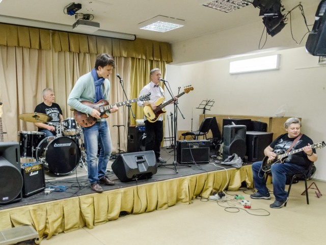 ������� ������������ ������������ ����