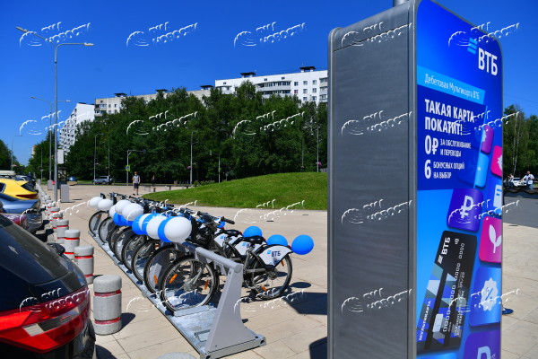 �������� ��������������