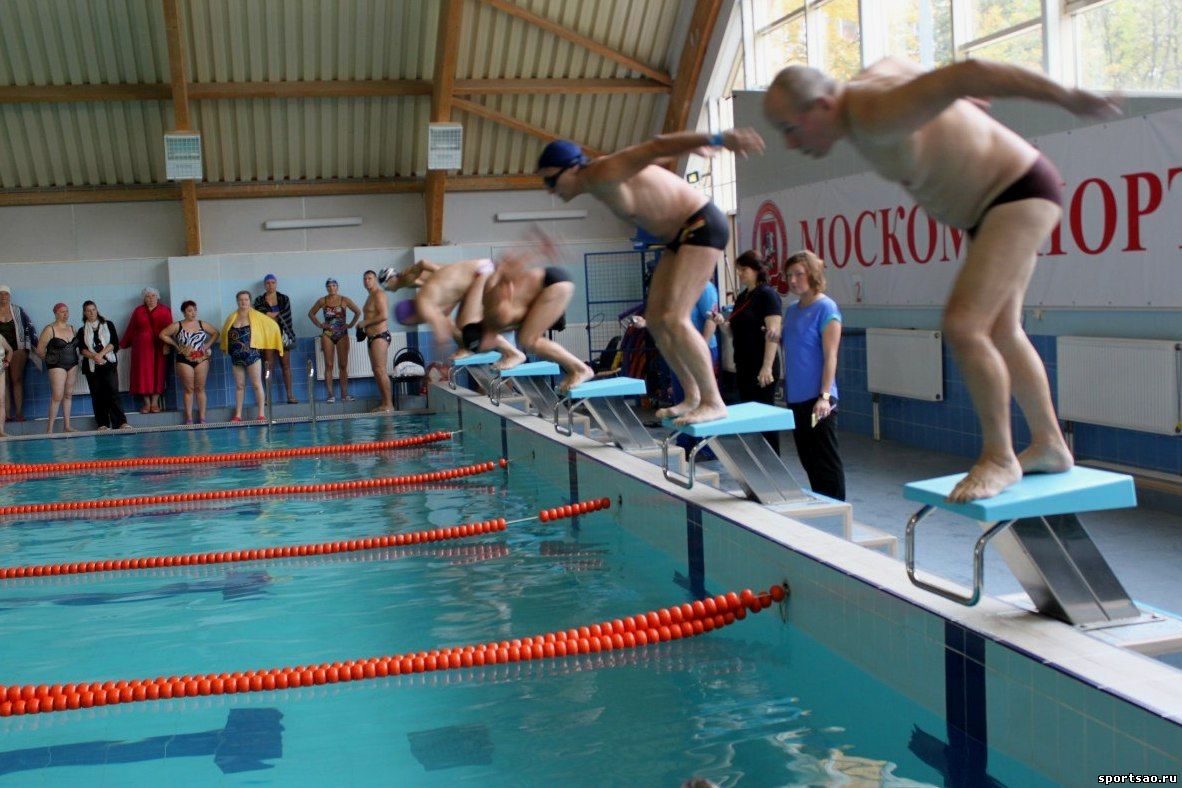 ���������� �� �������