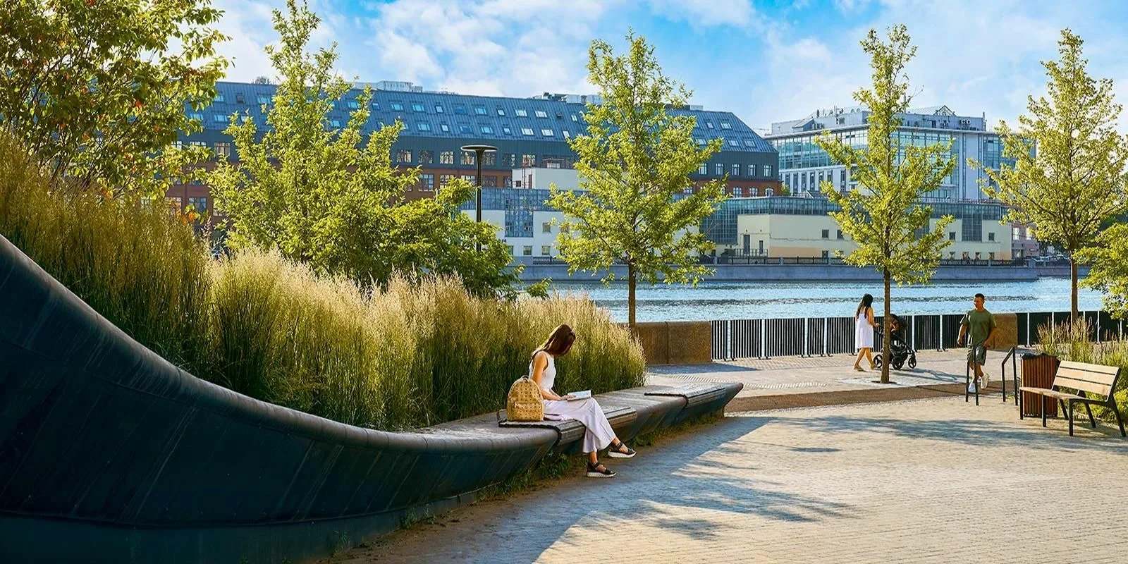 � ������ �� ��������������� ���������� � �������