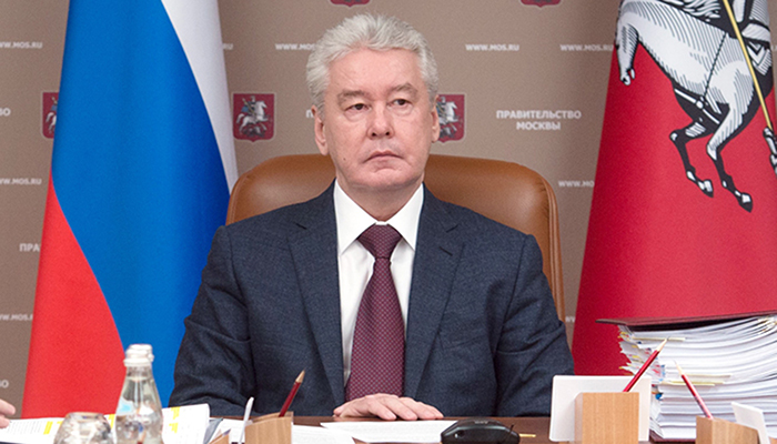 �������� �������� ������� � ������ ���������� 50% ����������� ��������� ���������