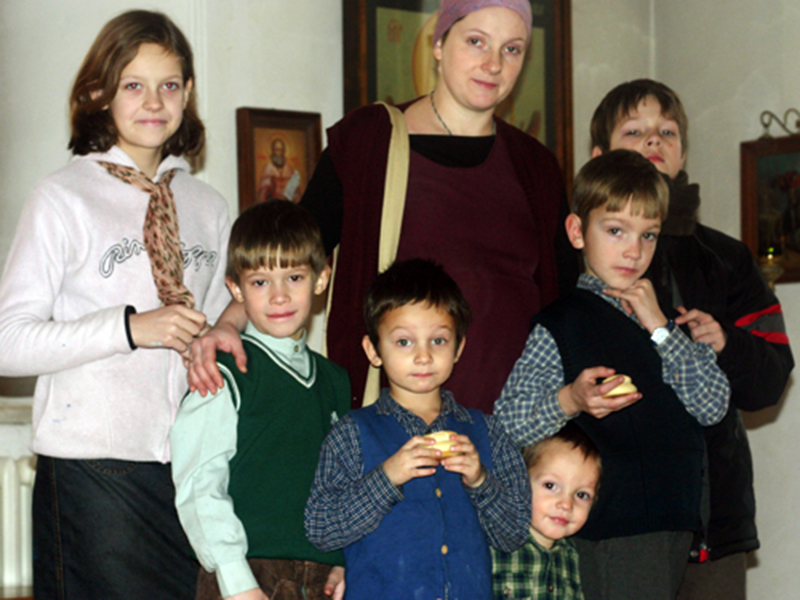 ��� ������ �������� ��������� ������ ����������� ������ �� ������� ���������� �  ������������ ����������� ����� ������ �������