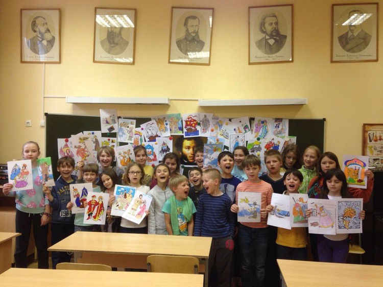 � ������ ������� ��������� ����������� �����