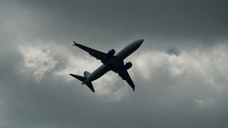 ��������� ���������� ������� ��������� � ���������� ����� �� ������������