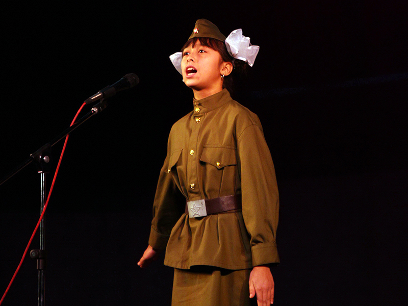 ������������ �������� �1576 ���������� ��������� �� �������� ��������