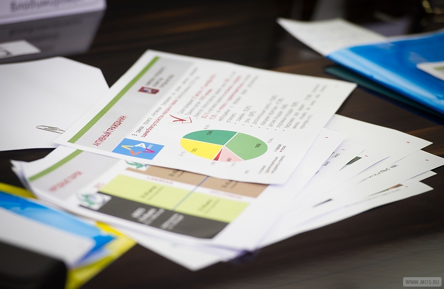 ������ ������� ������ ���������� ��������� �������� �������� ������