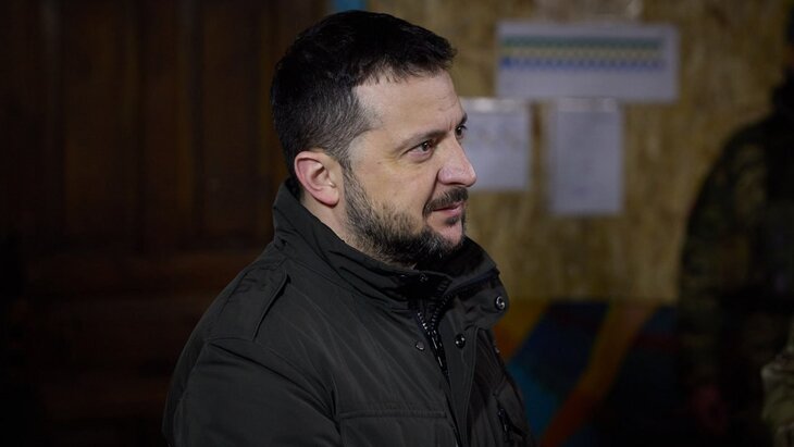 �������� ������, ��� ��������� ��������� � ������� ��� �������� �����