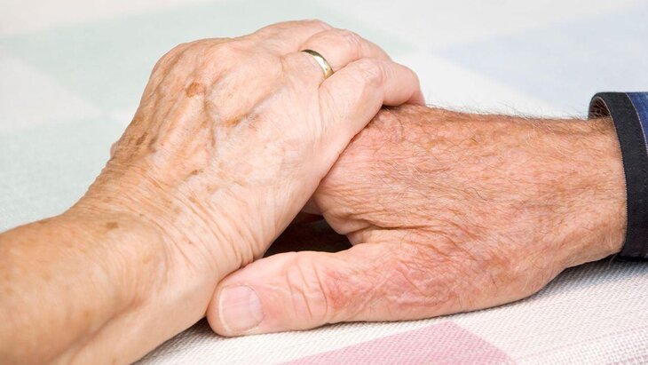 ������� ���� ������������� � ������������� ������ � ������� � ���