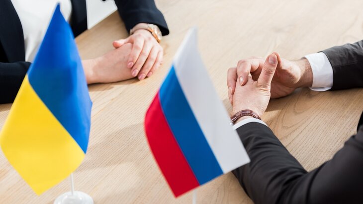 � ��� ������� ������������� ������������ ��� �� � ������� ���������� � ��������