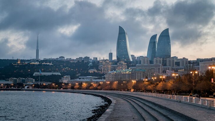 ����������� ���������� �� �������� ���� � ���� �������� ���������� ���������