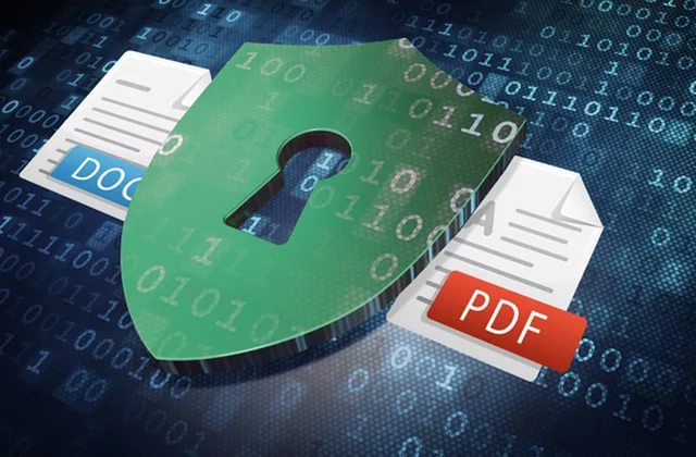 ������������ ����������� ������� �����, ������������ ��������� ������