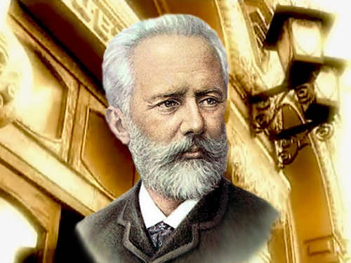 ������ �� � ������ ����