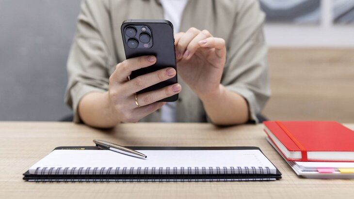 ���������� ����� ����� ��������� ������������ �������� �� "����������"