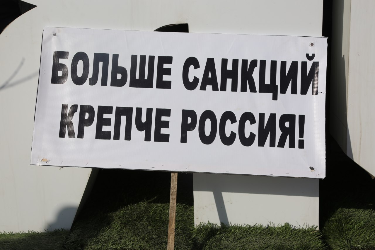 ����� ������� �� ����� ������� ����� ����