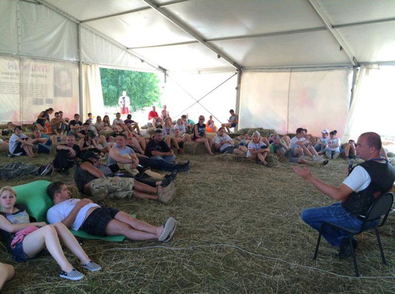 �� ������ �� � ��������� ������������ ������ ������ ������ �������