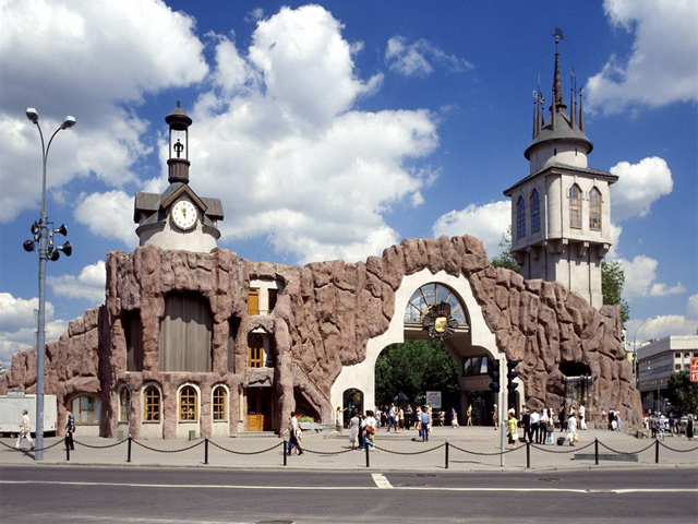 ������� ������ ����� ����� ��� � ��������� ��������