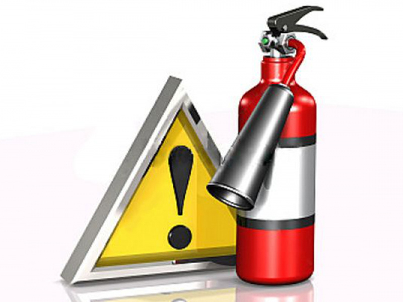 �� ������� � ��� �������� ������������ ���� ��� ��������� ����������� ���