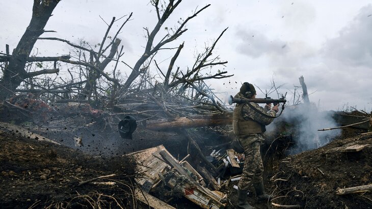 ����� ������� ������� ��������� ��������� �� ����� �������������� � �������