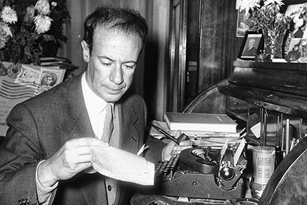 � ����������� ������� ���������� �46 ������ �������� ����������� ���� �������