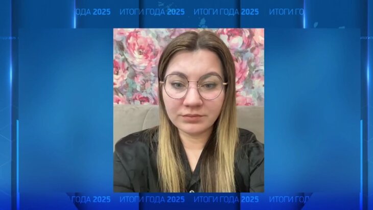 ����� ������ ��������� ����� ����� ��� �� ��������������� ��������