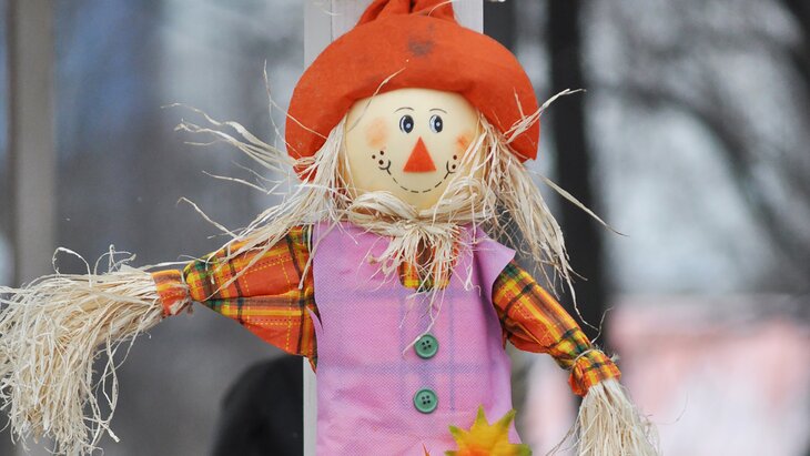 ������� ����� ��������� � ������ ������� � 3,3 ���� � ������ �������