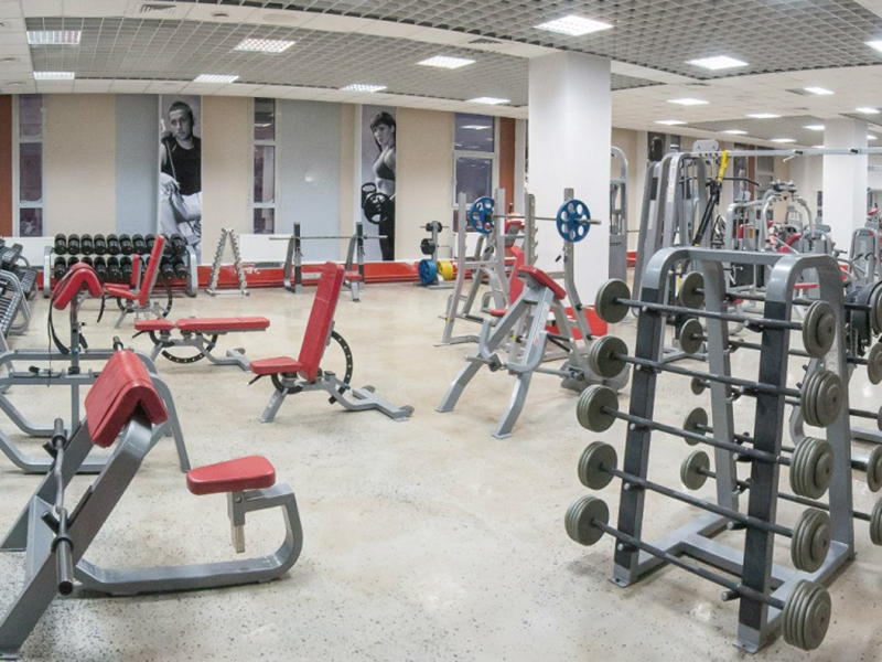 ��������� ������� �������� � ������ �����