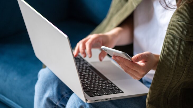 ���� �� ��� �� ������� ���������� �� ��������� 50% � ��������