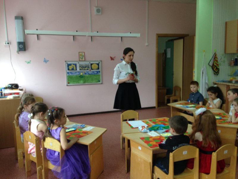 � �������� �1576 ������ ������� ���������� ������ ��������������� �����������